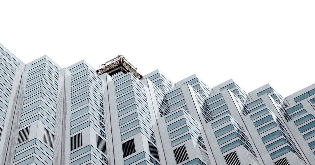 une juste indignation et une aversion