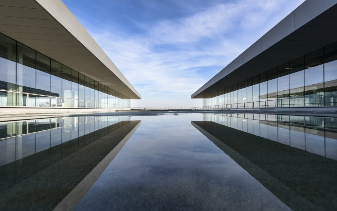 quia dolor sit amet, consectetr