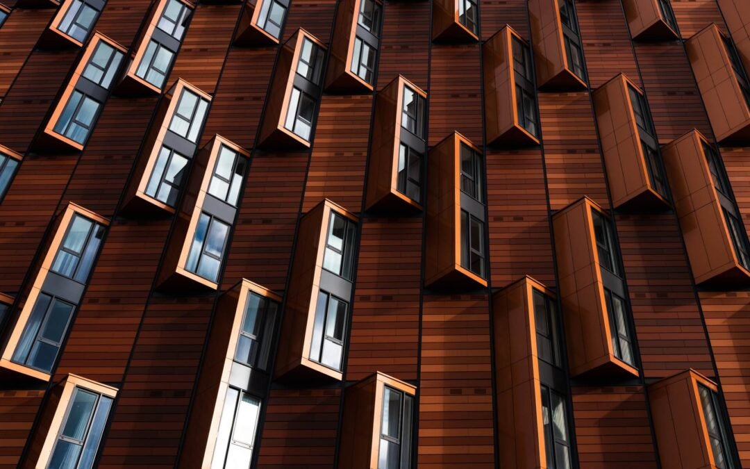 Dans une période de liberté